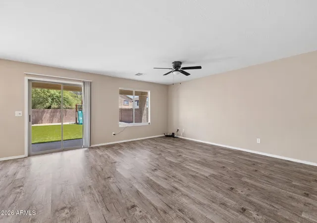 4th image of 36576 W Nina St, Maricopa, AZ 85138 | MLS# 7018580