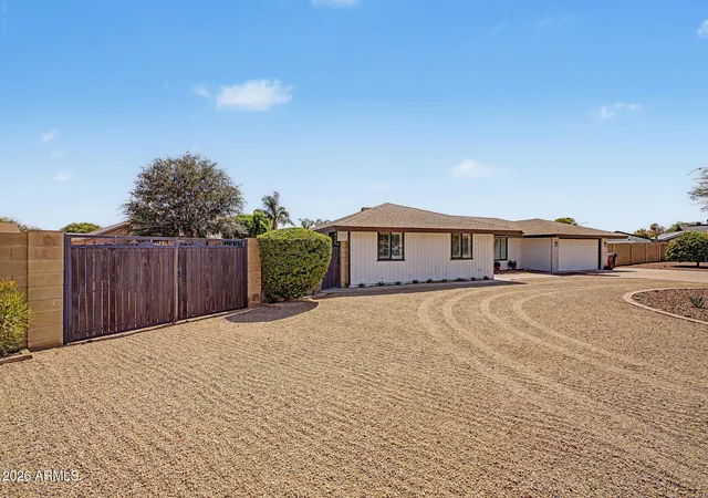 1st image of 8767 W Villa Hermosa, Peoria, AZ 85383 | MLS# 7044657