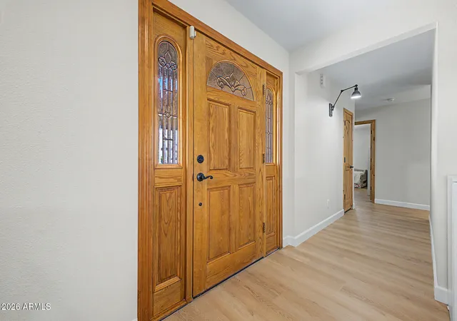 5th image of 8767 W Villa Hermosa --, Peoria, AZ 85383 | MLS# 7044657