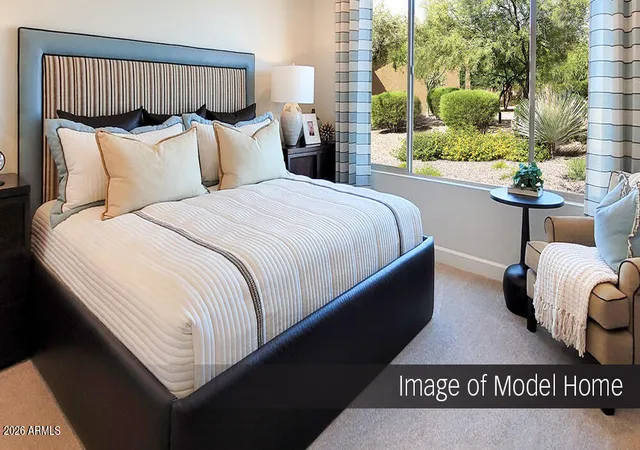 Photo 3 of Sale Pending at 3250 S 169th Lane, Goodyear, AZ 85395 | MLS# 7014450 | Listing updated on 2026-04-23