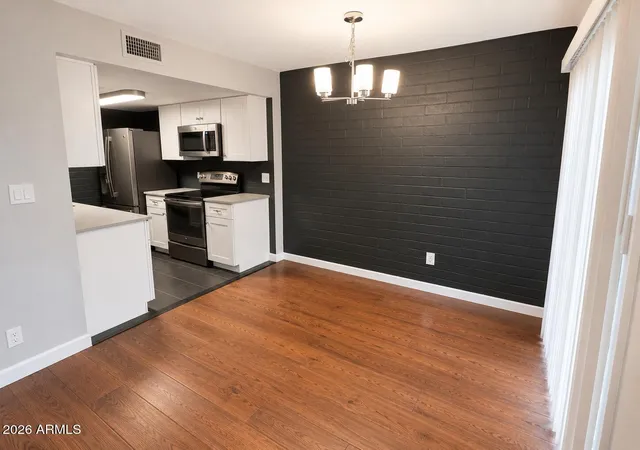 5th image of 1030 N 85Th Pl, Scottsdale, AZ 85257 | MLS# 7013231