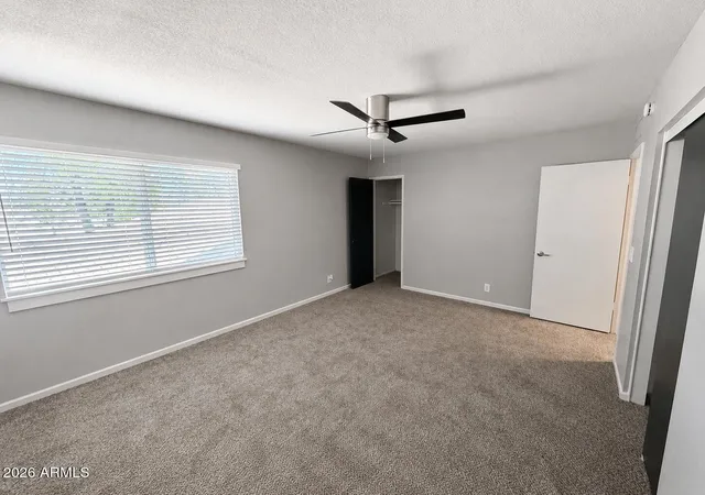 Photo 4 of Townhouse for sale at 1030 N 85th Place, Scottsdale, AZ 85257 | MLS# 7013231 | Listing updated on 2026-09-15