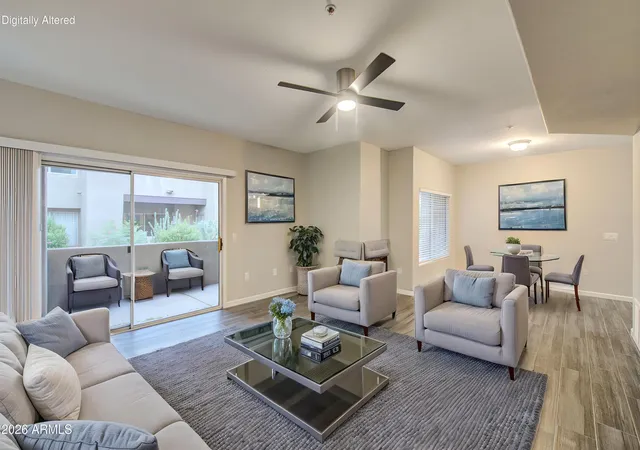 1st image of 11260 N 92Nd St #1012, Scottsdale, AZ 85260 | MLS# 7014030