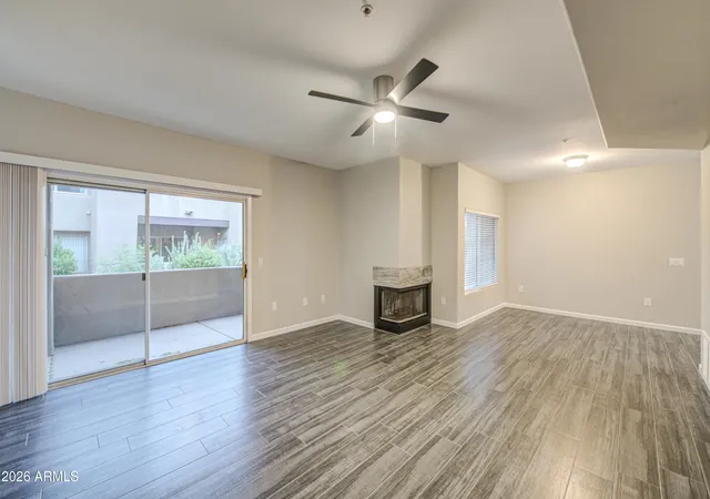 2nd image of 11260 N 92Nd St #1012, Scottsdale, AZ 85260 | MLS# 7014030