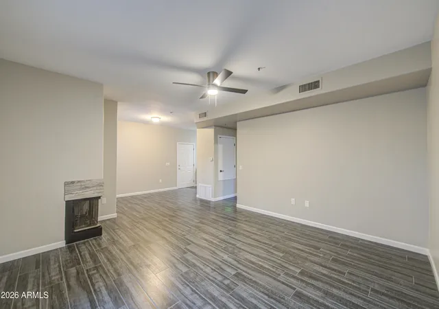 4th image of 11260 N 92Nd St #1012, Scottsdale, AZ 85260 | MLS# 7014030