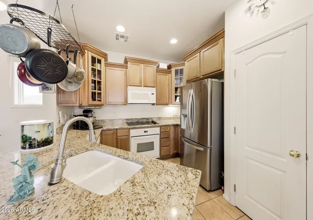 Homes for sale in Phoenix, AZ | 2107 E Huntington Dr, Phoenix, AZ 85040 | MLS# 7013576