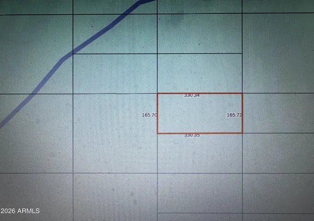 2nd image of Xxxx E E St #99, Meadview, AZ 86444 | MLS# 7012410
