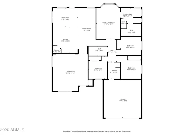 Homes for sale in Surprise, AZ | 13169 W Ironwood St, Surprise, AZ 85374 | MLS# 7016105