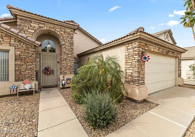 Homes for sale in Surprise, AZ | 13169 W Ironwood St, Surprise, AZ 85374 | MLS# 7016105