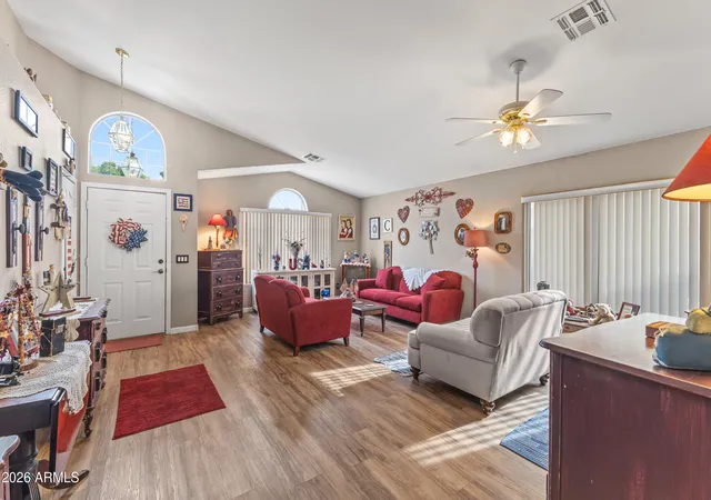 Homes for sale in Surprise, AZ | 13169 W Ironwood St, Surprise, AZ 85374 | MLS# 7016105