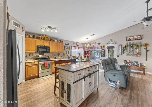Homes for sale in Surprise, AZ | 13169 W Ironwood St, Surprise, AZ 85374 | MLS# 7016105