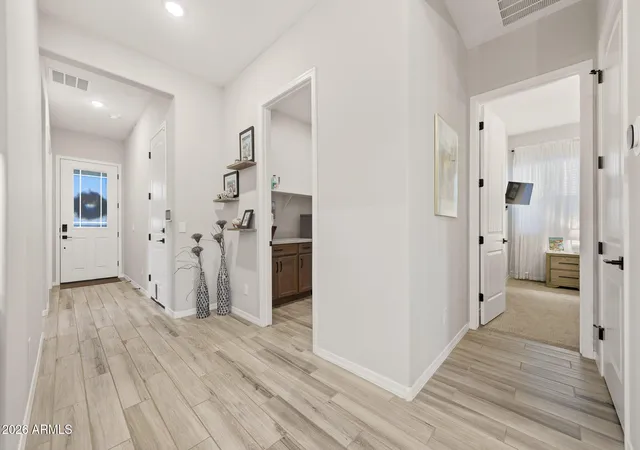 Photo 3 of Single family home for sale at 20676 W Luke Ave, Buckeye, AZ 85396 | MLS# 7012123 | Listing updated on 2026-08-26