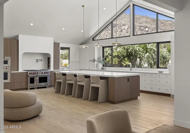 1st image of 6230 E Alta Hacienda Dr, Scottsdale, AZ 85251 | MLS# 7019853