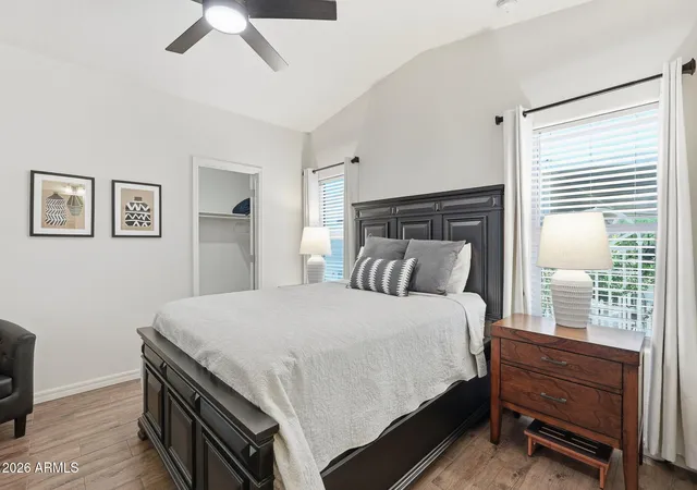 Photo 3 of Manufactured home for sale at 8865 E Baseline Rd #74B, Mesa, AZ 85209 | MLS# 7011037 | Listing updated on 2026-08-29