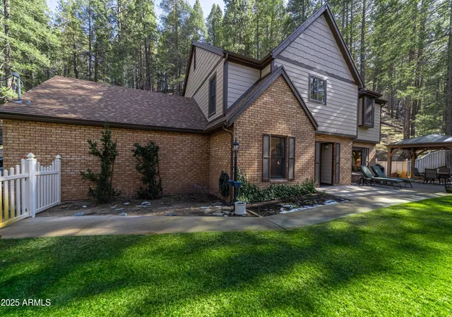 2nd image of 3929 E Sheldon Rd, Prescott, AZ 86303 | MLS# 7011020