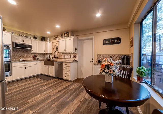 5th image of 3929 E Sheldon Rd, Prescott, AZ 86303 | MLS# 7011020
