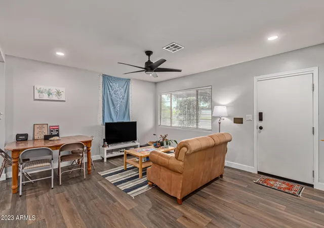 4th image of 1610 S College Ave, Tempe, AZ 85281 | MLS# 7011374