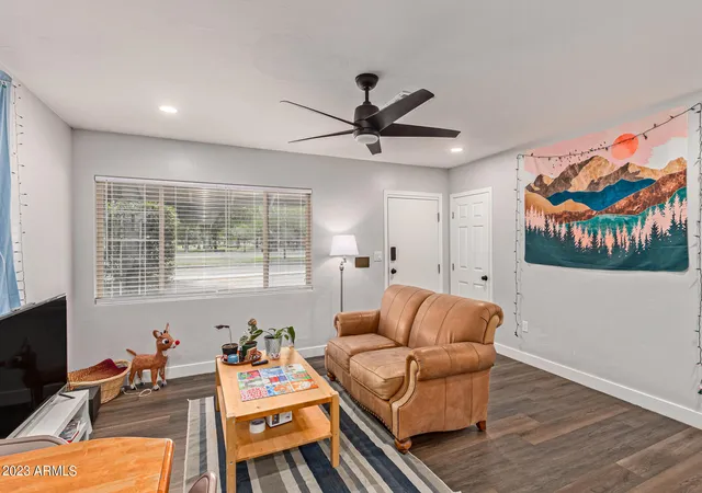 5th image of 1610 S College Ave, Tempe, AZ 85281 | MLS# 7011374