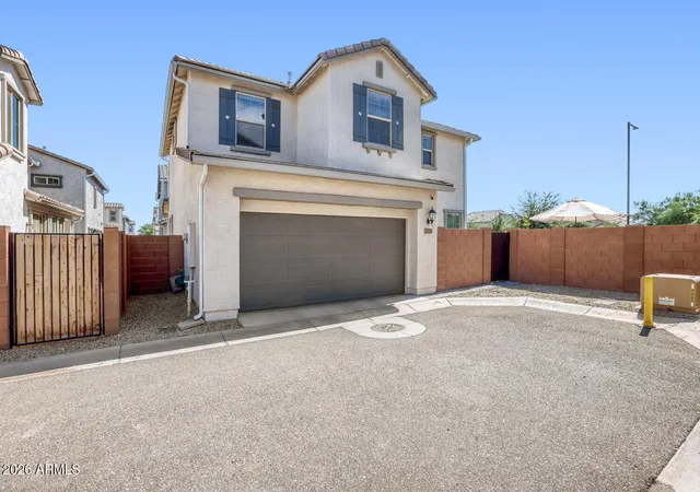 Homes for sale in Surprise, AZ | 25220 N 142Nd Dr, Surprise, AZ 85387 | MLS# 7029536