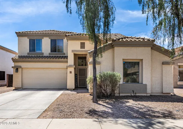 1st image of 1677 E Diego Dr, Casa Grande, AZ 85122 | MLS# 7011495