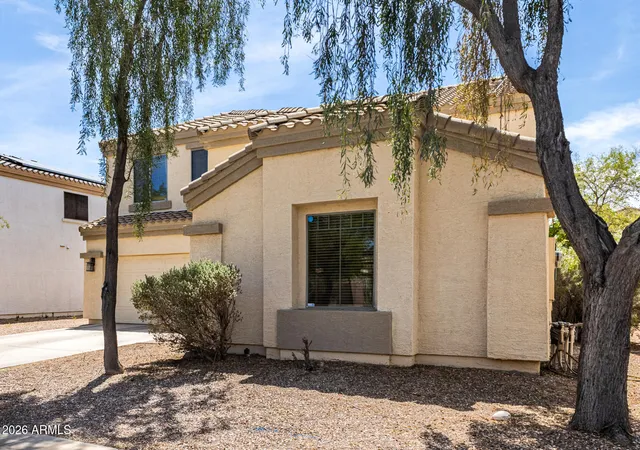 5th image of 1677 E Diego Dr, Casa Grande, AZ 85122 | MLS# 7011495