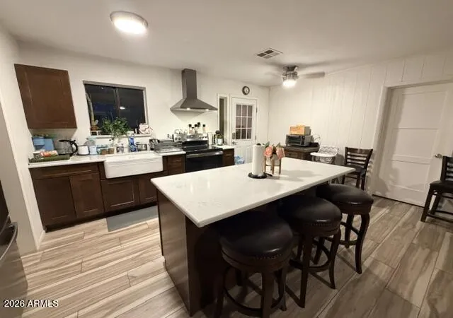 44th image of 9632 S 27th Ave, Laveen, AZ 85339 | MLS# 7011056