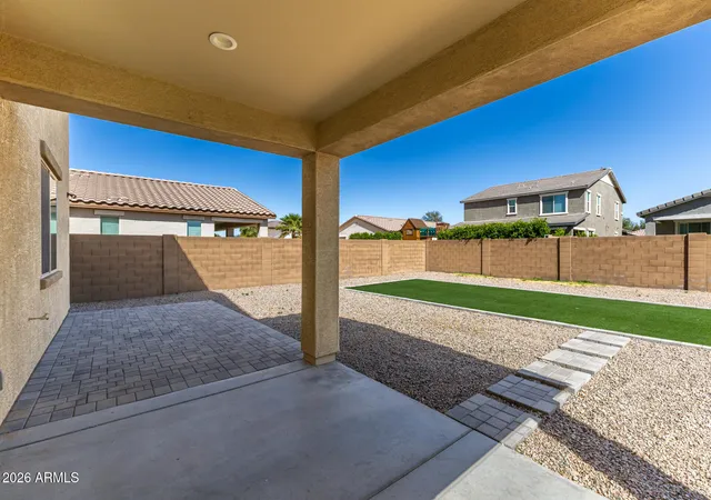 Homes for sale in Maricopa, AZ | 44200 W Palo Aliso Wy, Maricopa, AZ 85138 | MLS# 7012586