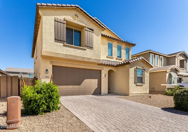 Homes for sale in Maricopa, AZ | 44200 W Palo Aliso Wy, Maricopa, AZ 85138 | MLS# 7012586
