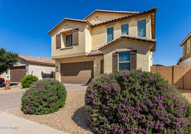 Homes for sale in Maricopa, AZ | 44200 W Palo Aliso Wy, Maricopa, AZ 85138 | MLS# 7012586