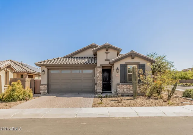 1st image of 15301 W Moreland St, Goodyear, AZ 85338 | MLS# 7011188