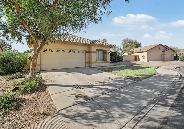 2nd image of 10416 E Edgewood Ave, Mesa, AZ 85208 | MLS# 7012633