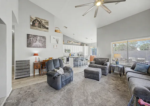 4th image of 10416 E Edgewood Ave, Mesa, AZ 85208 | MLS# 7012633