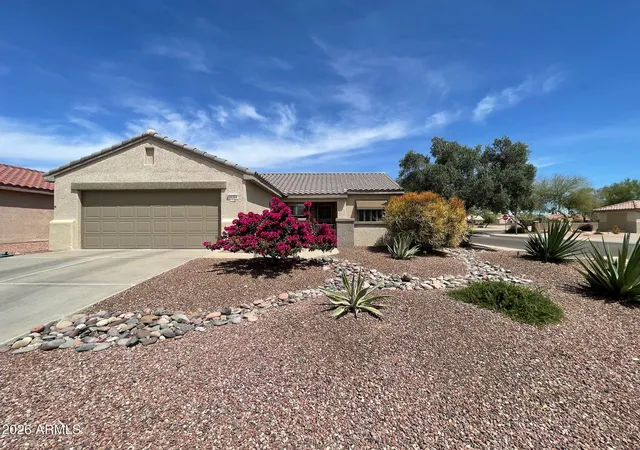 Homes for sale in Surprise, AZ | 16204 W Desert Canyon Dr, Surprise, AZ 85374 | MLS# 7012857