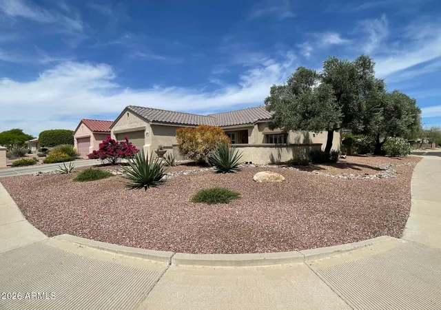 Homes for sale in Surprise, AZ | 16204 W Desert Canyon Dr, Surprise, AZ 85374 | MLS# 7012857
