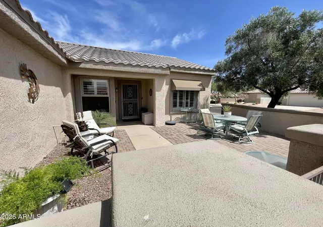 Homes for sale in Surprise, AZ | 16204 W Desert Canyon Dr, Surprise, AZ 85374 | MLS# 7012857