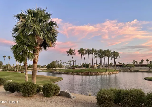 Homes for sale in Surprise, AZ | 16204 W Desert Canyon Dr, Surprise, AZ 85374 | MLS# 7012857