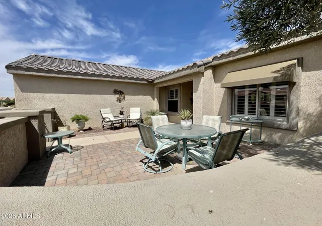 Homes for sale in Surprise, AZ | 16204 W Desert Canyon Dr, Surprise, AZ 85374 | MLS# 7012857