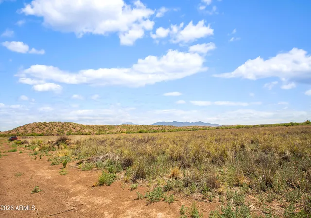 Homes for sale in Huachuca City, AZ | Lot A W Mustang Rd, Huachuca City, AZ 85616 | MLS# 7024171