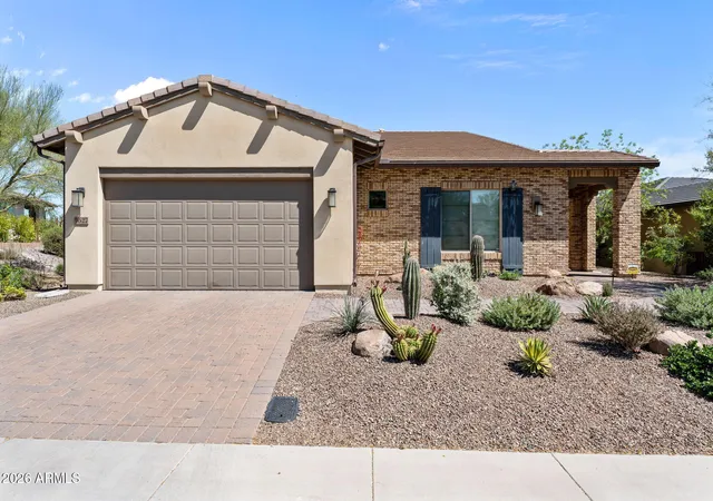 2nd image of 3627 Stampede Dr, Wickenburg, AZ 85390 | MLS# 7011639