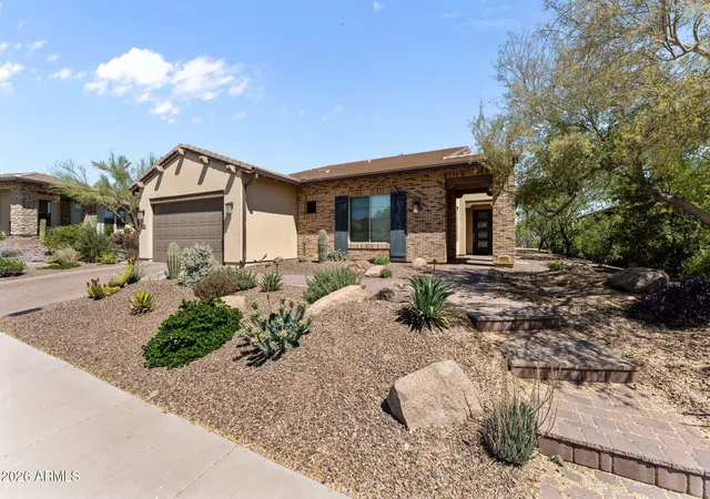3rd image of 3627 Stampede Dr, Wickenburg, AZ 85390 | MLS# 7011639