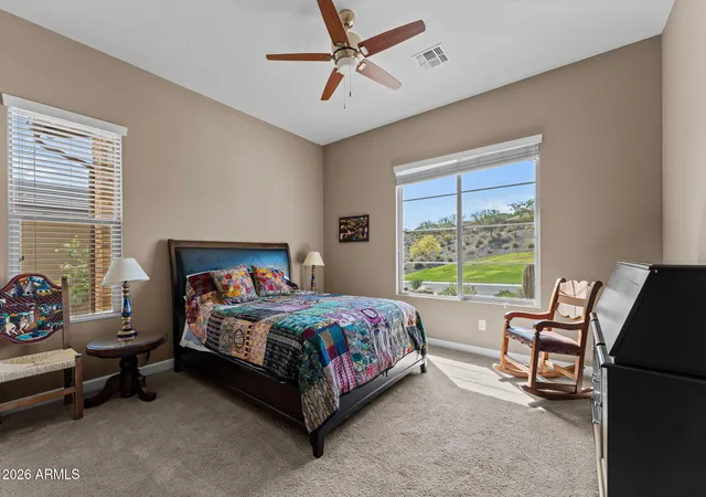 41st image of 3627 Stampede Dr, Wickenburg, AZ 85390 | MLS# 7011639