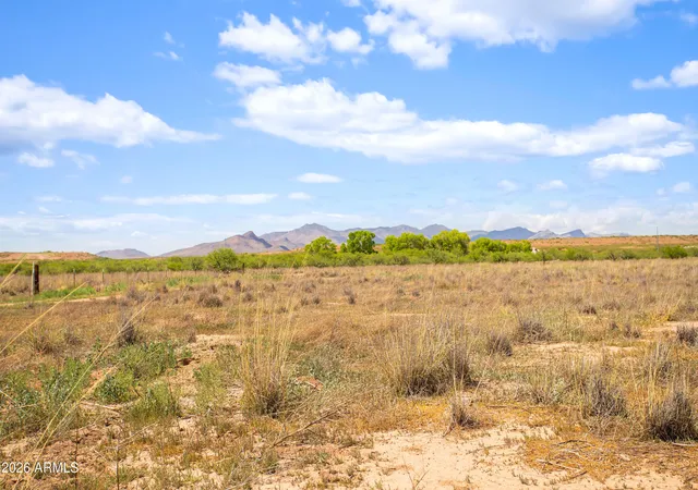 Homes for sale in Huachuca City, AZ | Lot B W Mustang Rd, Huachuca City, AZ 85616 | MLS# 7024172