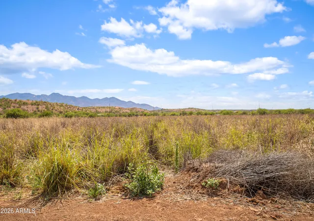 Homes for sale in Huachuca City, AZ | Lot B W Mustang Rd, Huachuca City, AZ 85616 | MLS# 7024172