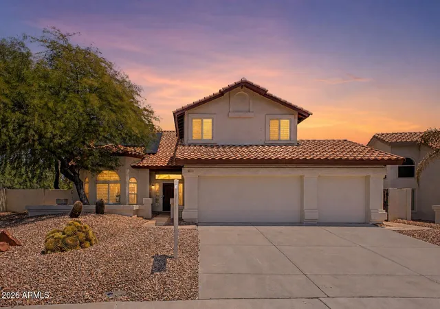 1st image of 3937 N Sapphire, Mesa, AZ 85215 | MLS# 7014443