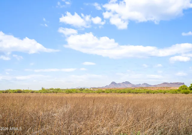 Homes for sale in Huachuca City, AZ | Lot C W Mustang Rd, Huachuca City, AZ 85616 | MLS# 7024175
