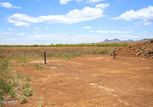 Homes for sale in Huachuca City, AZ | Lot C W Mustang Rd, Huachuca City, AZ 85616 | MLS# 7024175