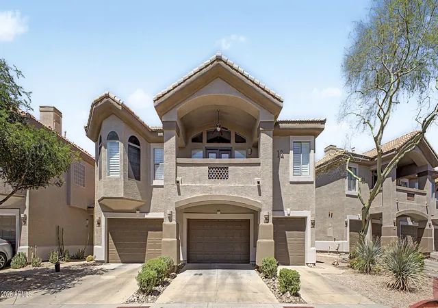 1st image of 14000 N 94Th St #1059, Scottsdale, AZ 85260 | MLS# 7011190