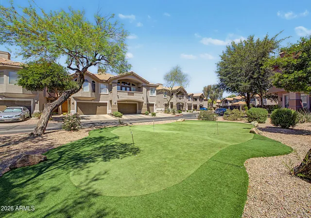 2nd image of 14000 N 94Th St #1059, Scottsdale, AZ 85260 | MLS# 7011190