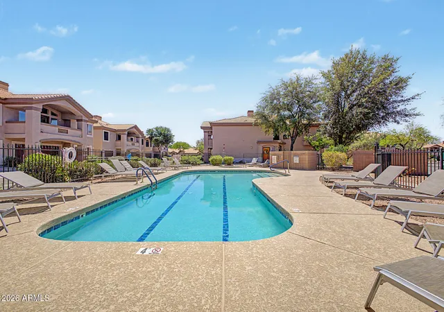 3rd image of 14000 N 94Th St #1059, Scottsdale, AZ 85260 | MLS# 7011190