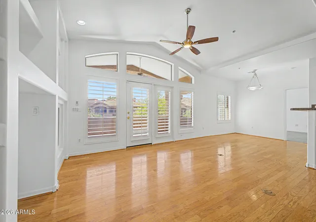 4th image of 14000 N 94Th St #1059, Scottsdale, AZ 85260 | MLS# 7011190